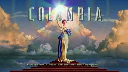 Les Schtroumpfs Teaser VF