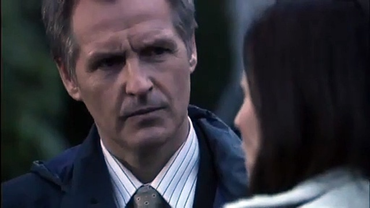 Alerte tornade Bande-annonce VO
