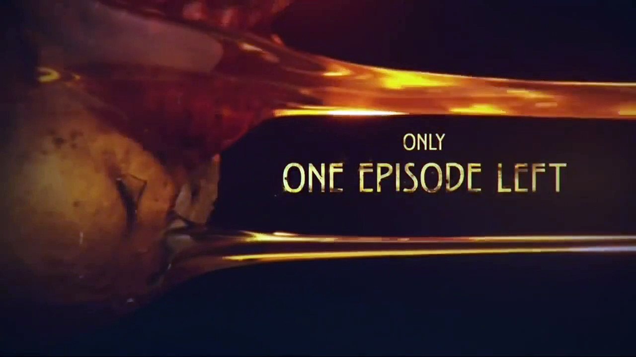 American Horror Story - saison 7 - épisode 10 Teaser VO