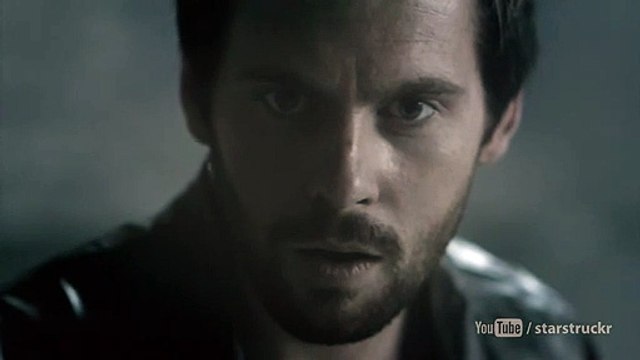 Da Vinci's Demons - saison 1 - épisode 3 Teaser VO