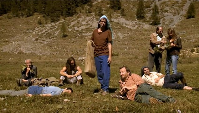 Hero Corp - saison 2 Extrait vidéo VF