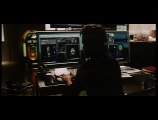 Iron Man Extrait vidéo (4) VO