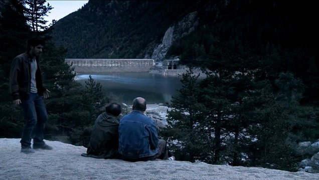 Hero Corp - saison 2 Extrait vidéo (3) VF