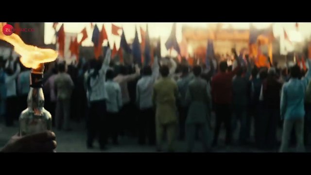 Article 15 Bande-annonce VO