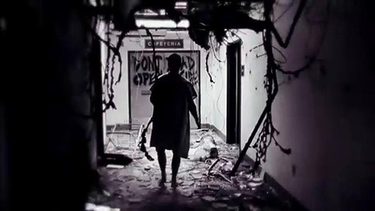 Walking Dead saison 7 - Qui rencontrera Lucille ? Rick