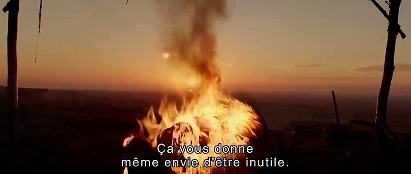 Kenobi : A Star Wars Story , un fanfilm qui propulse la saga dans une autre dimension...