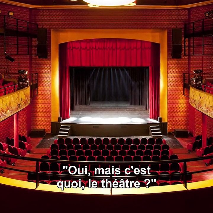 #Fun Facts - Pascal Nzonzi