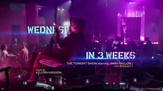 Chicago Police Department - saison 2 - épisode 9 Teaser VO