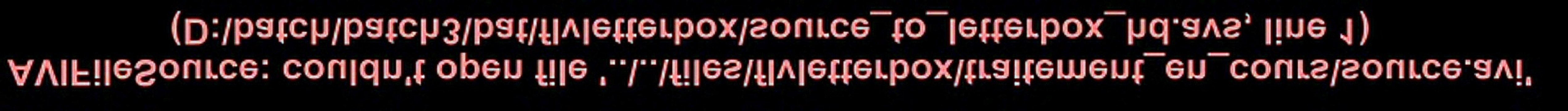 Jeux de dupes Extrait vidéo VO