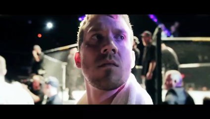 The Hammer Bande-annonce VO