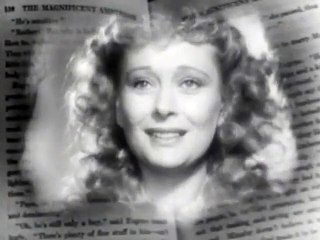 La Splendeur des Amberson Bande-annonce VO