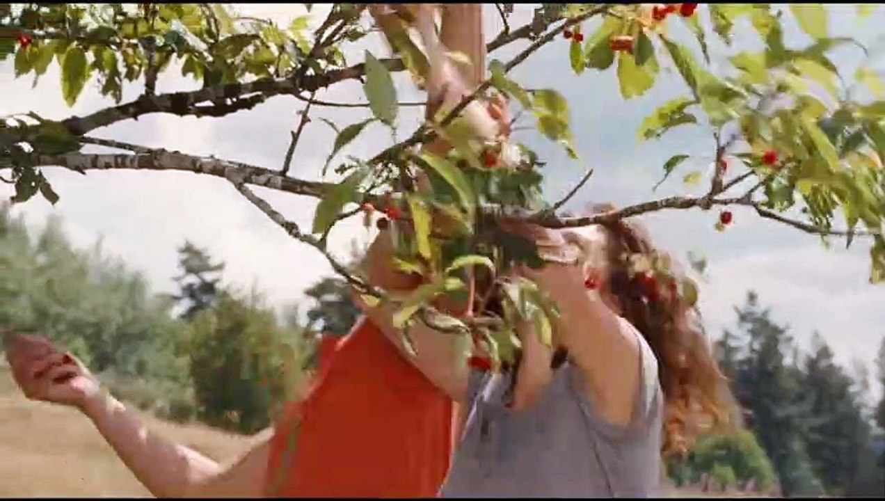 Un amour de jeunesse et le cinéma de Mia Hansen-Love