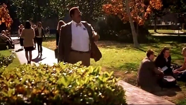 La Famille Foldingue Bande-annonce VO