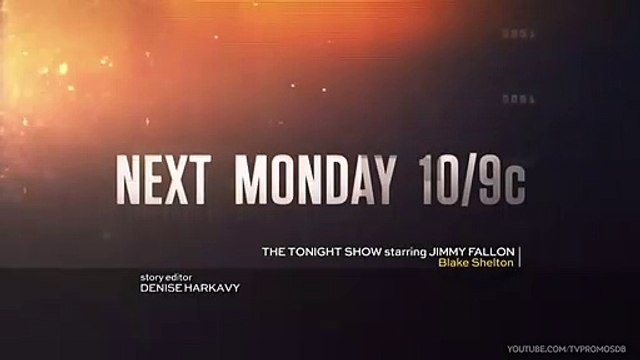 The Brave - saison 1 - épisode 7 Teaser VO