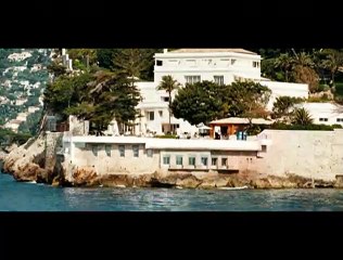 Ca$h Bande-annonce VF