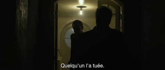 Tải video: Millenium : Les hommes qui n’aimaient pas les femmes Extrait vidéo (2) VO