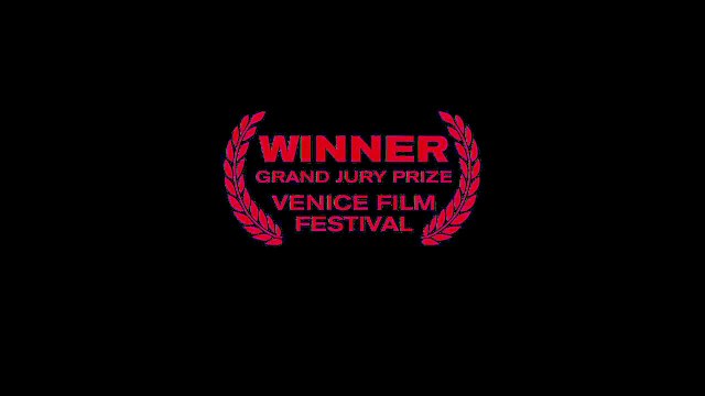 Nocturnal Animals Teaser VF