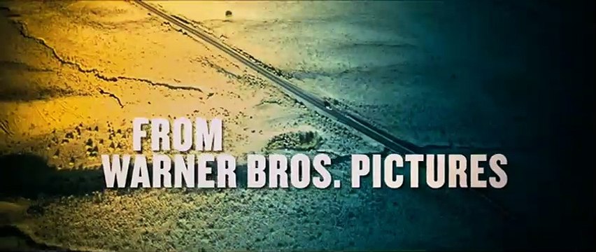 Date limite Bande-annonce VO