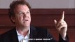 John C. Reilly Interview 6: Aviator, Boogie Nights, Frangins malgré eux, Gangs of New York, Gilbert Grape