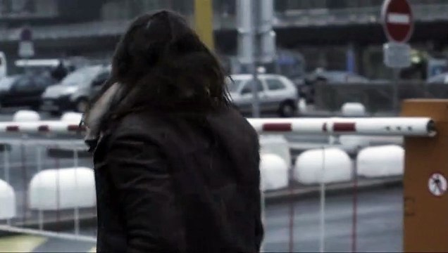 Ne nous soumets pas à la tentation Bande-annonce VF