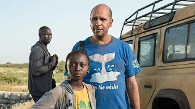 Programmi tv stasera, domenica 9 gennaio: Tolo Tolo con Checco Zalone debutta contro Correre per ric