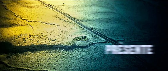 Date limite Bande-annonce VF