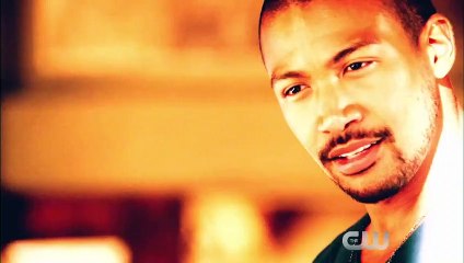 The Originals - saison 2 - épisode 8 Teaser VO