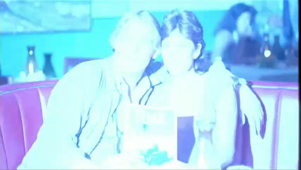 Under Fire Bande-annonce VO