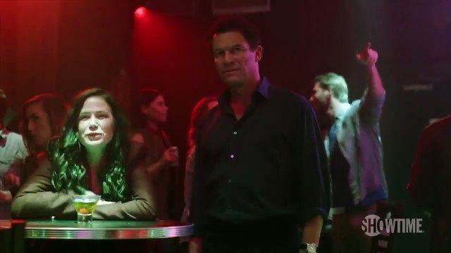 The Affair - saison 5 Bande-annonce VO