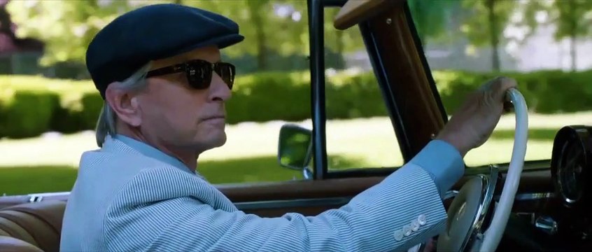 Ainsi va la vie - EXTRAIT VOST Paintball