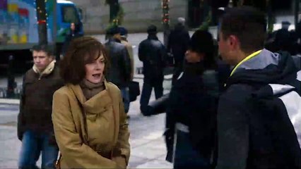 Happy New Year Extrait vidéo (2) VF