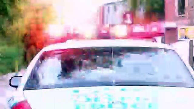 Quantico - saison 1 - épisode 8 Teaser VO