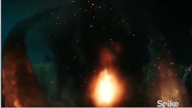 Les Chroniques de Shannara - saison 2 - épisodes 5 et 6 Teaser VO