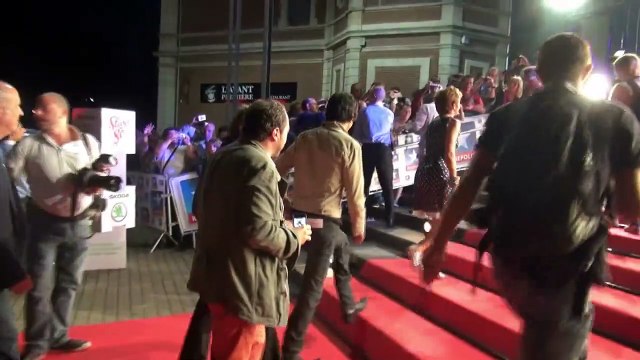 Stars 80 Reportage VF