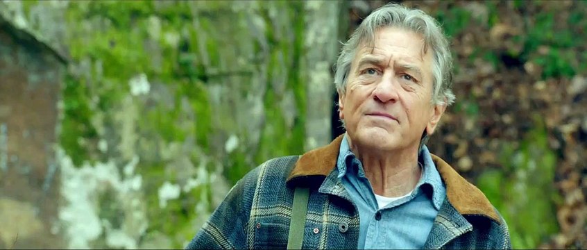 Face à face Bande-annonce (2) VO