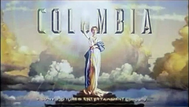 Desperado 2 - Il était une fois au Mexique Bande-annonce VO