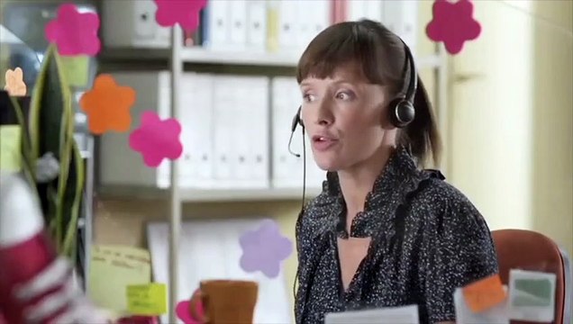 Opération 118 318, sévices clients Bande-annonce VF