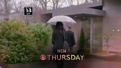 Elementary - saison 1 - épisode 20 Teaser VO