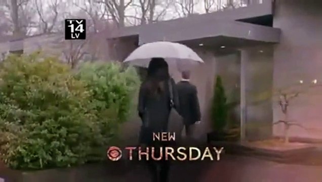 Elementary - saison 1 - épisode 20 Teaser VO