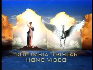 Heavy Metal - F.A.K.K. 2 Bande-annonce VO