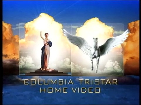 Heavy Metal - F.A.K.K. 2 Bande-annonce VO