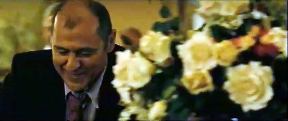 En secret Extrait vidéo (2) VO