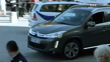 Jo - saison 1 - épisode 1 Extrait vidéo VF