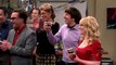 The Big Bang Theory - saison 10 - épisode 1 Teaser VO