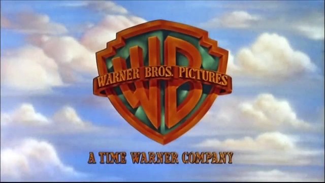 Batman, le défi Bande-annonce VF