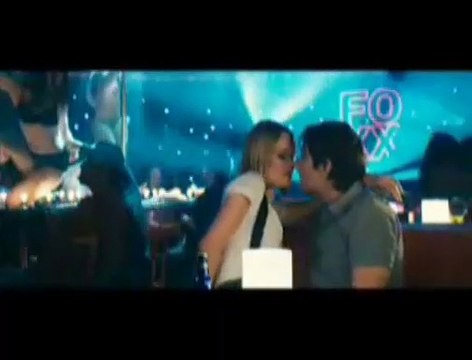 Las Vegas 21 Extrait vidéo VF