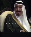 فيديو للأمير محمد بن سلمان أثناء حفل تخرجه يثير تفاعلاً في السعودية