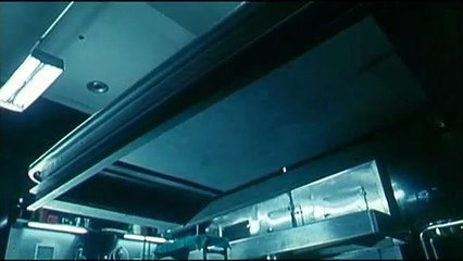 Rise Bande-annonce VF