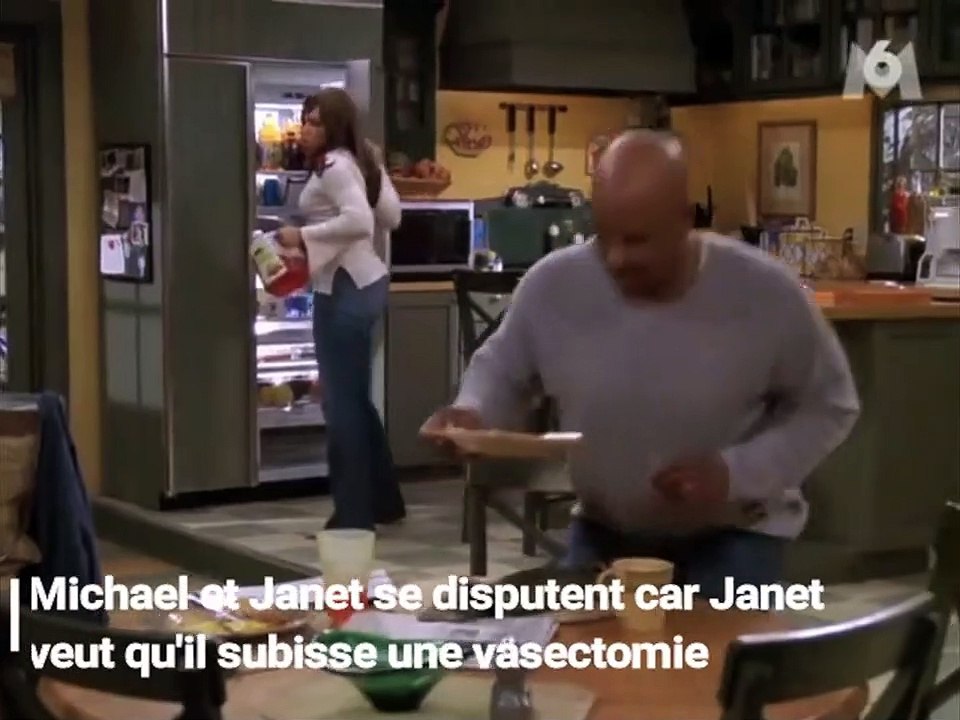 Ma Famille d'abord : Comment se termine la série ?