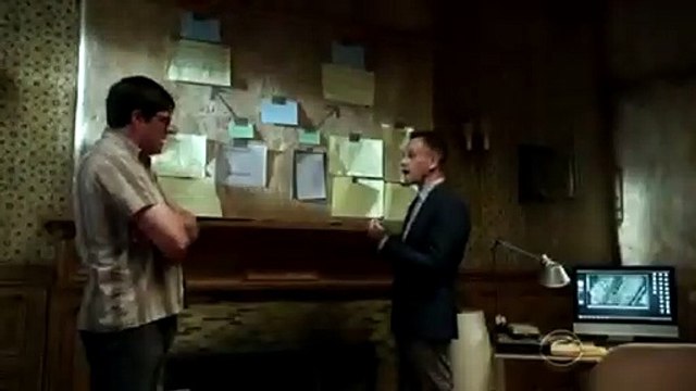 Elementary - saison 3 - épisode 3 Teaser VO